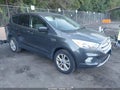 2019 Ford Escape — photo 1 of 21 | VIN 1FMCU9GD1KUA75313