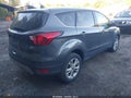 2019 Ford Escape — photo 4 of 21 | VIN 1FMCU9GD1KUA75313