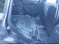 2019 Ford Escape — photo 8 of 21 | VIN 1FMCU9GD1KUA75313
