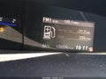 2013 Honda Civic — photo 15 of 16 | VIN 19XFB2F86DE060973