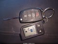 2014 Hyundai Santa Fe — photo 11 of 12 | VIN 5XYZUDLB5EG166466