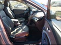 2014 Hyundai Santa Fe — photo 5 of 12 | VIN 5XYZUDLB5EG166466