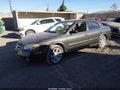 2002 Nissan Maxima — photo 2 of 11 | VIN JN1DA31D52T402604