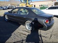 2002 Nissan Maxima — photo 3 of 11 | VIN JN1DA31D52T402604