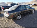 2002 Nissan Maxima — photo 4 of 11 | VIN JN1DA31D52T402604