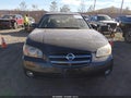 2002 Nissan Maxima — photo 6 of 11 | VIN JN1DA31D52T402604
