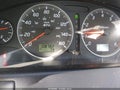2002 Nissan Maxima — photo 7 of 11 | VIN JN1DA31D52T402604
