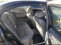 2002 Nissan Maxima — photo 8 of 11 | VIN JN1DA31D52T402604