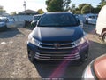 2019 Toyota Highlander Hybrid — photo 13 of 17 | VIN 5TDJGRFH7KS053022