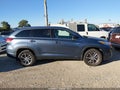 2019 Toyota Highlander Hybrid — photo 14 of 17 | VIN 5TDJGRFH7KS053022