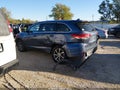 2019 Toyota Highlander Hybrid — photo 15 of 17 | VIN 5TDJGRFH7KS053022