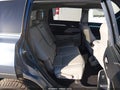2019 Toyota Highlander Hybrid — photo 8 of 17 | VIN 5TDJGRFH7KS053022