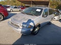 2000 Nissan Quest — photo 2 of 11 | VIN 4N2XN11T2YD834643