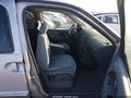 2000 Nissan Quest — photo 5 of 11 | VIN 4N2XN11T2YD834643