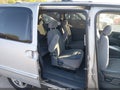 2000 Nissan Quest — photo 8 of 11 | VIN 4N2XN11T2YD834643