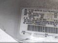 2000 Nissan Quest — photo 9 of 11 | VIN 4N2XN11T2YD834643