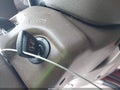 2003 Honda CR-V — photo 11 of 17 | VIN SHSRD78843U148021