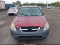 2003 Honda CR-V — photo 6 of 17 | VIN SHSRD78843U148021