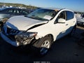 2010 Nissan Murano — photo 2 of 16 | VIN JN8AZ1MWXAW136332