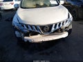 2010 Nissan Murano — photo 6 of 16 | VIN JN8AZ1MWXAW136332