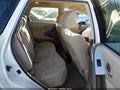 2010 Nissan Murano — photo 8 of 16 | VIN JN8AZ1MWXAW136332