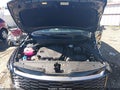 2026 Kia Sportage — photo 10 of 16 | VIN 5XYK3CDF1TG465420