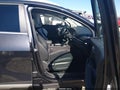 2026 Kia Sportage — photo 5 of 16 | VIN 5XYK3CDF1TG465420