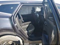 2026 Kia Sportage — photo 8 of 16 | VIN 5XYK3CDF1TG465420