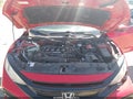 2019 Honda Civic — photo 10 of 17 | VIN SHHFK7H41KU206340