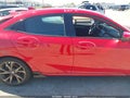 2019 Honda Civic — photo 13 of 17 | VIN SHHFK7H41KU206340