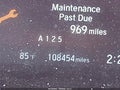 2019 Honda Civic — photo 15 of 17 | VIN SHHFK7H41KU206340