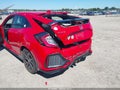 2019 Honda Civic — photo 17 of 17 | VIN SHHFK7H41KU206340