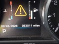 2013 Land Rover Range Rover Evoque — photo 7 of 11 | VIN SALVP2BG0DH812180