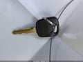 2003 Ford F-150 — photo 11 of 12 | VIN 1FTRF17283NA64927