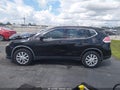 2016 Nissan Rogue Sport — photo 14 of 16 | VIN JN8AT2MT5GW010370