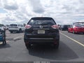 2016 Nissan Rogue Sport — photo 16 of 16 | VIN JN8AT2MT5GW010370