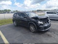 2016 Nissan Rogue Sport — photo 1 of 16 | VIN JN8AT2MT5GW010370