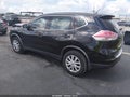 2016 Nissan Rogue Sport — photo 3 of 16 | VIN JN8AT2MT5GW010370