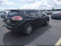 2016 Nissan Rogue Sport — photo 4 of 16 | VIN JN8AT2MT5GW010370