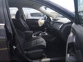 2016 Nissan Rogue Sport — photo 5 of 16 | VIN JN8AT2MT5GW010370