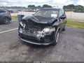 2016 Nissan Rogue Sport — photo 6 of 16 | VIN JN8AT2MT5GW010370