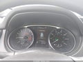 2016 Nissan Rogue Sport — photo 7 of 16 | VIN JN8AT2MT5GW010370
