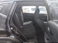2016 Nissan Rogue Sport — photo 8 of 16 | VIN JN8AT2MT5GW010370