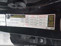 2016 Nissan Rogue Sport — photo 9 of 16 | VIN JN8AT2MT5GW010370