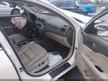 2011 Ford Fusion — photo 5 of 21 | VIN 3FAHP0JG2BR308239