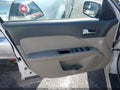 2011 Ford Fusion — photo 18 of 21 | VIN 3FAHP0JG2BR308239