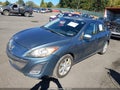 2011 Mazda 3 — photo 2 of 11 | VIN JM1BL1VG6B1427627