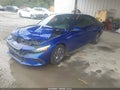 2024 Hyundai Elantra — photo 2 of 16 | VIN KMHLM4DGXRU685982