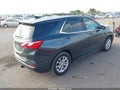2020 Chevrolet Equinox — photo 4 of 17 | VIN 2GNAXUEV6L6131268
