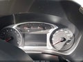 2020 Chevrolet Equinox — photo 7 of 17 | VIN 2GNAXUEV6L6131268